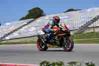 motorbikes;no-limits;peter-wileman-photography;portimao;portugal;trackday-digital-images